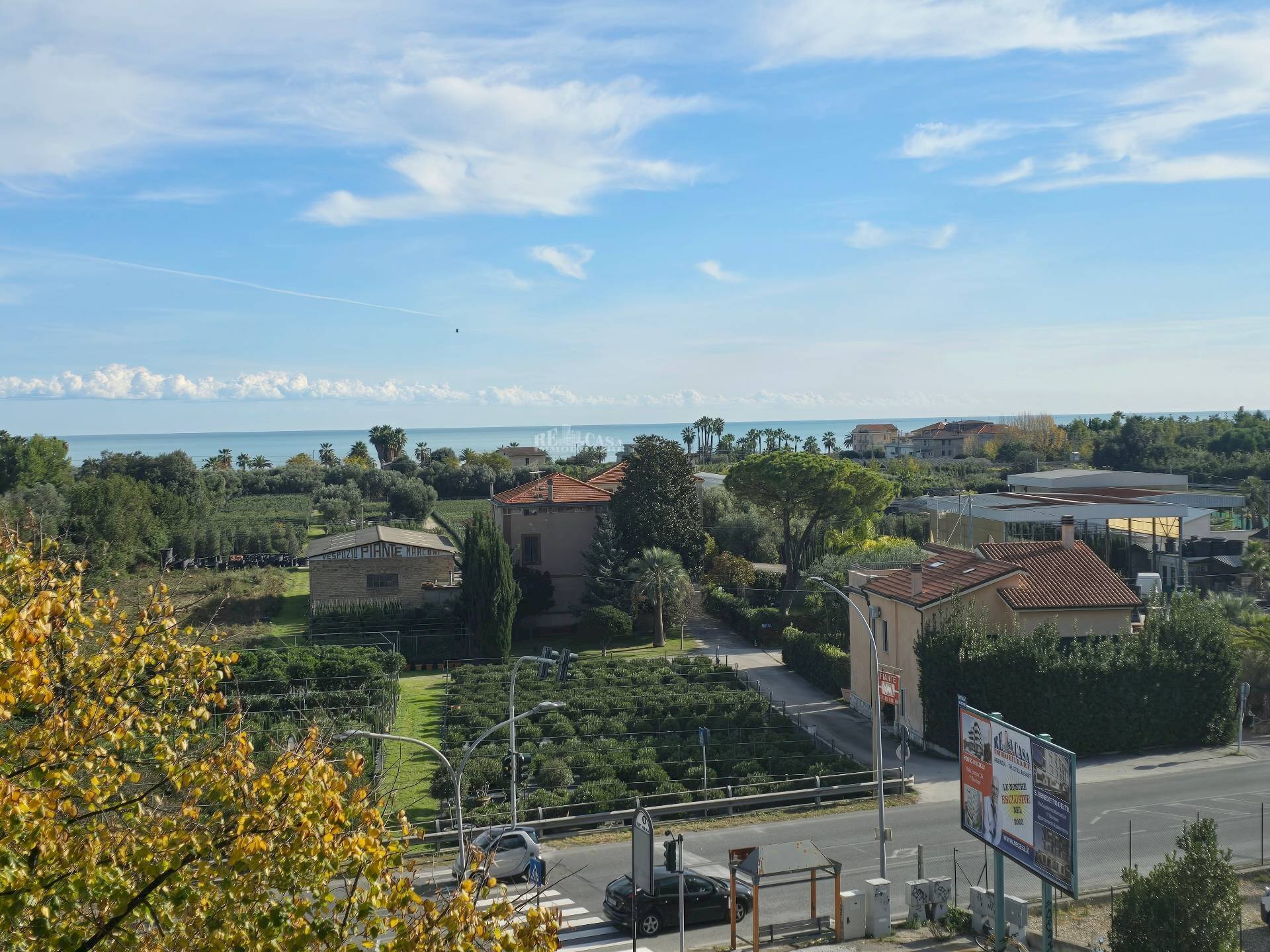 Foto 3 - Quadrilocale Contrada Montesecco
 
2, Grottammare - foto 3