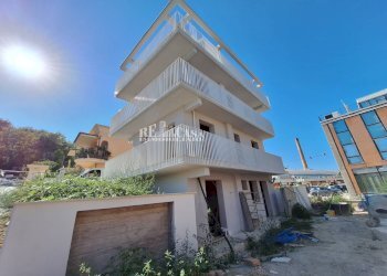 Foto 1 - Quadrilocale Contrada Montesecco
 
2, Grottammare - foto 1