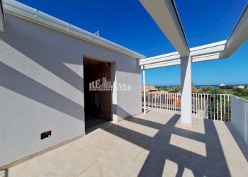 Foto 4 - Quadrilocale Contrada Montesecco
 
2, Grottammare - foto 4