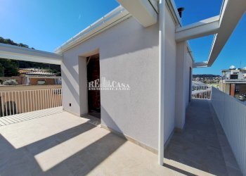 Foto 5 - Quadrilocale Contrada Montesecco
 
2, Grottammare - foto 5