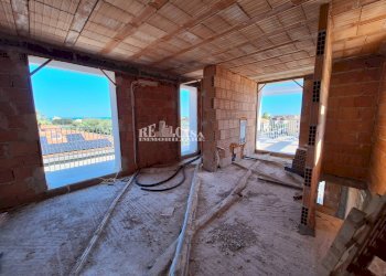 Foto 8 - Quadrilocale Contrada Montesecco
 
2, Grottammare - foto 8