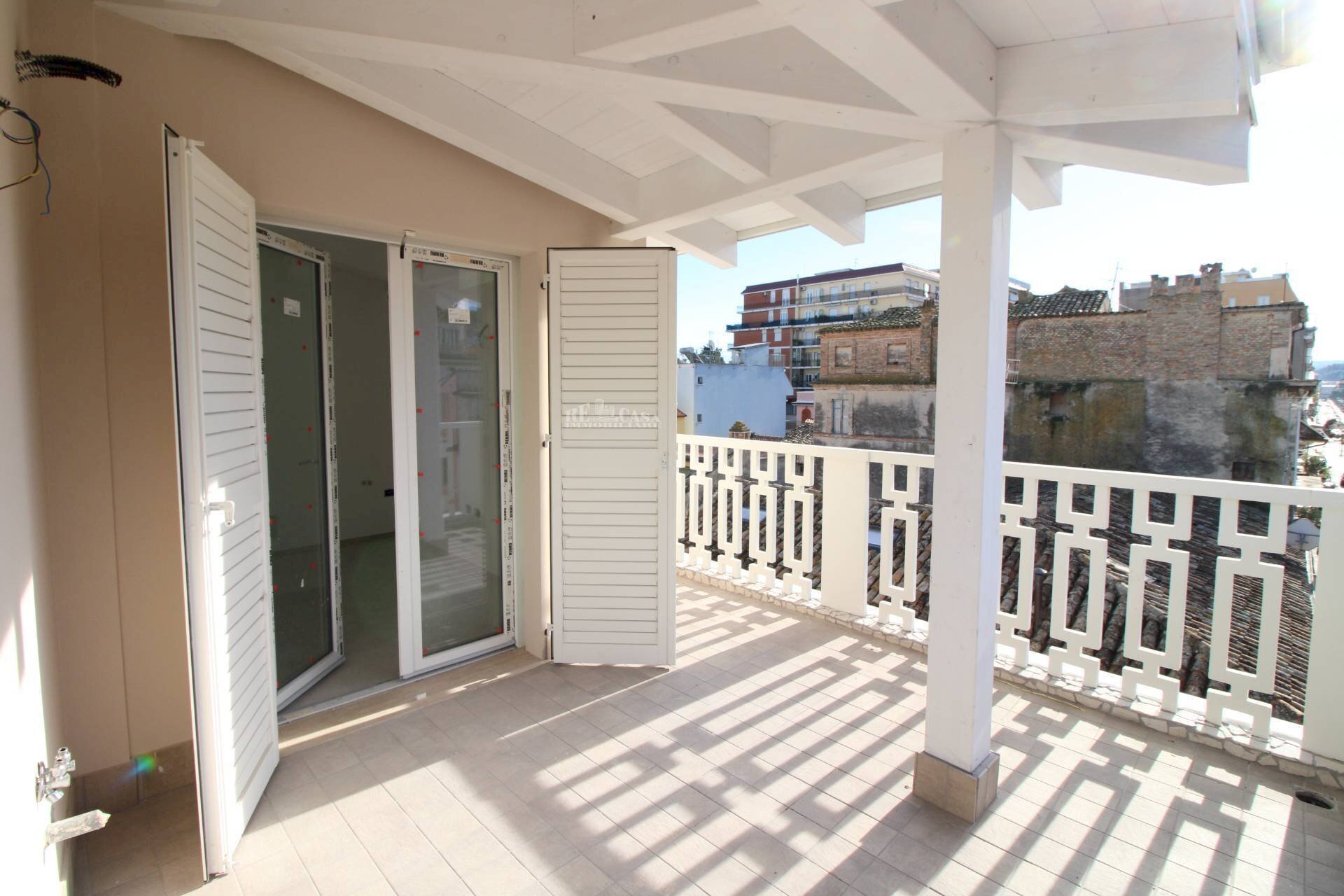 Foto 2 - Bilocale Via cairoli
 
95, Grottammare - foto 2