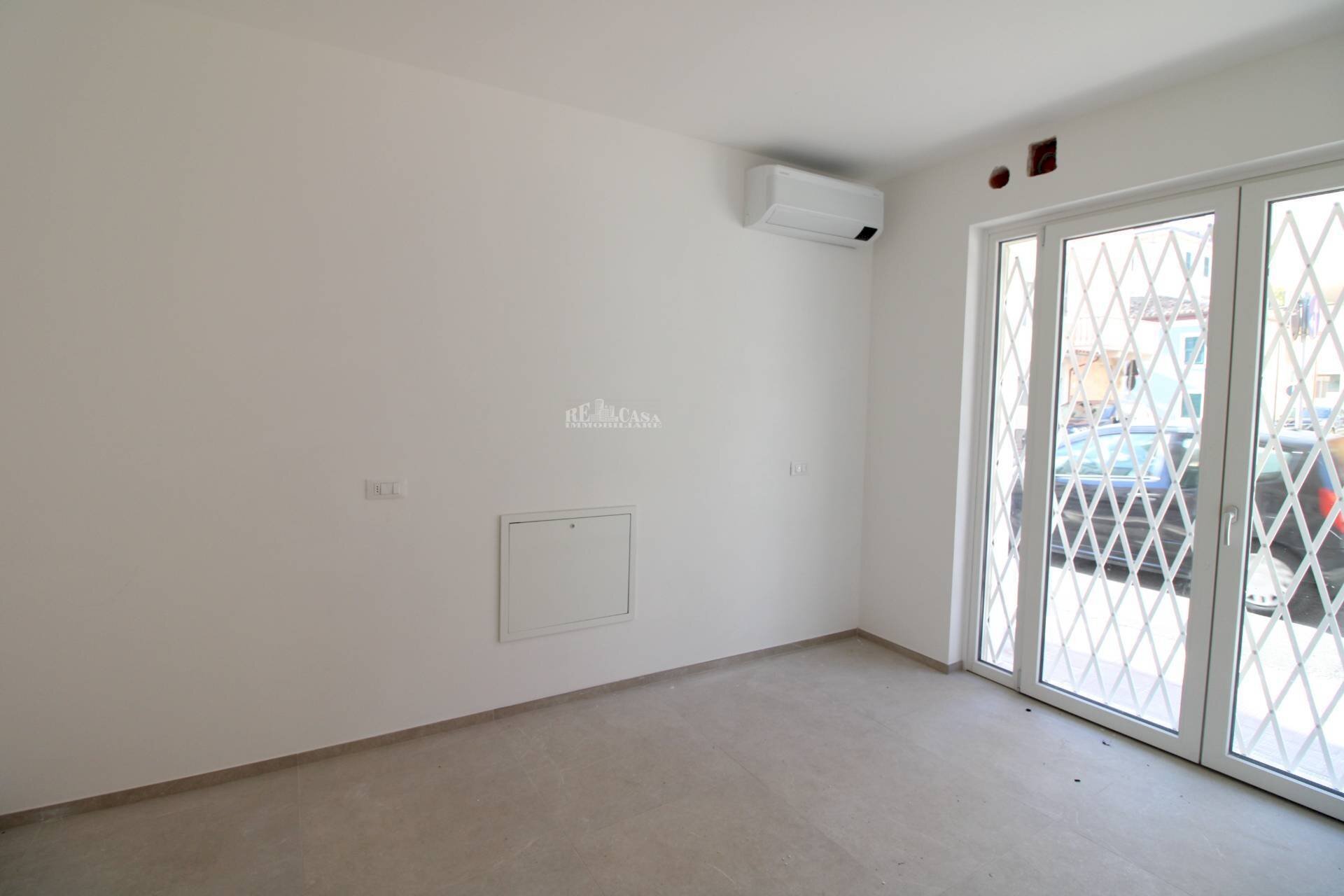 Foto 3 - Bilocale Via cairoli
 
95, Grottammare - foto 3