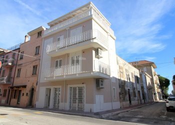 Foto 1 - Bilocale Via cairoli
 
95, Grottammare - foto 1