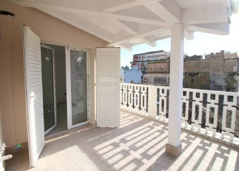 Foto 2 - Bilocale Via cairoli
 
95, Grottammare - foto 2