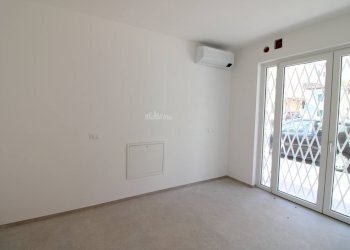 Foto 3 - Bilocale Via cairoli
 
95, Grottammare - foto 3