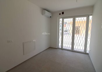 Foto 4 - Bilocale Via cairoli
 
95, Grottammare - foto 4