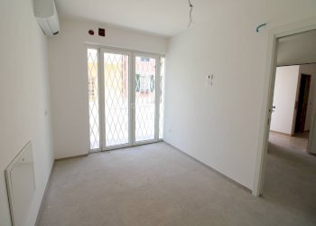 Foto 5 - Bilocale Via cairoli
 
95, Grottammare - foto 5