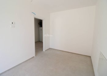 Foto 6 - Bilocale Via cairoli
 
95, Grottammare - foto 6