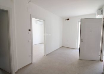 Foto 8 - Bilocale Via cairoli
 
95, Grottammare - foto 8