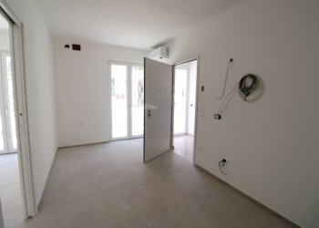 Foto 9 - Bilocale Via cairoli
 
95, Grottammare - foto 9