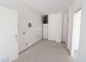 Foto 10 - Bilocale Via cairoli
 
95, Grottammare - foto 10