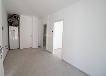 Foto 11 - Bilocale Via cairoli
 
95, Grottammare - foto 11