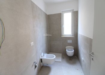 Foto 12 - Bilocale Via cairoli
 
95, Grottammare - foto 12