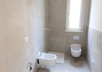 Foto 13 - Bilocale Via cairoli
 
95, Grottammare - foto 13