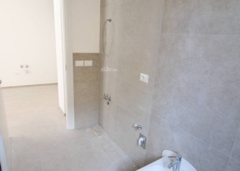 Foto 14 - Bilocale Via cairoli
 
95, Grottammare - foto 14