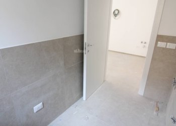 Foto 15 - Bilocale Via cairoli
 
95, Grottammare - foto 15