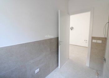 Foto 16 - Bilocale Via cairoli
 
95, Grottammare - foto 16