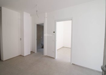 Foto 17 - Bilocale Via cairoli
 
95, Grottammare - foto 17