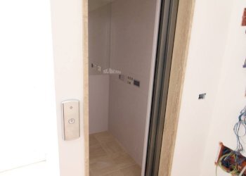 Foto 18 - Bilocale Via cairoli
 
95, Grottammare - foto 18