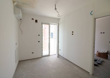 Foto 19 - Bilocale Via cairoli
 
95, Grottammare - foto 19