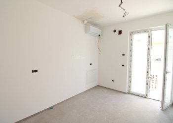 Foto 20 - Bilocale Via cairoli
 
95, Grottammare - foto 20