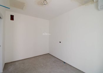 Foto 21 - Bilocale Via cairoli
 
95, Grottammare - foto 21