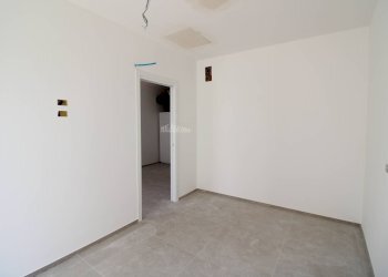 Foto 22 - Bilocale Via cairoli
 
95, Grottammare - foto 22