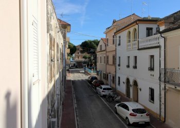 Foto 23 - Bilocale Via cairoli
 
95, Grottammare - foto 23