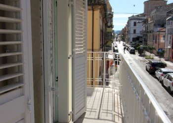 Foto 24 - Bilocale Via cairoli
 
95, Grottammare - foto 24