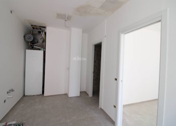 Foto 25 - Bilocale Via cairoli
 
95, Grottammare - foto 25