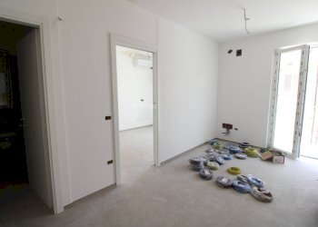 Foto 26 - Bilocale Via cairoli
 
95, Grottammare - foto 26