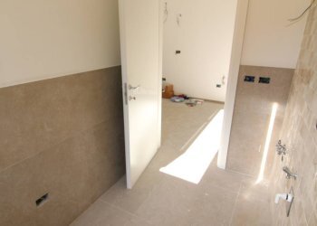 Foto 27 - Bilocale Via cairoli
 
95, Grottammare - foto 27