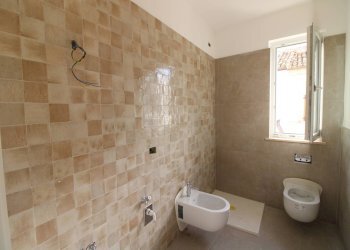 Foto 28 - Bilocale Via cairoli
 
95, Grottammare - foto 28