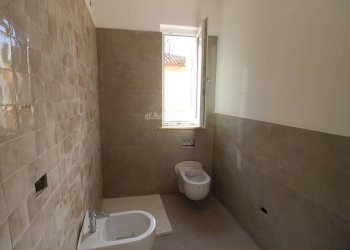 Foto 29 - Bilocale Via cairoli
 
95, Grottammare - foto 29