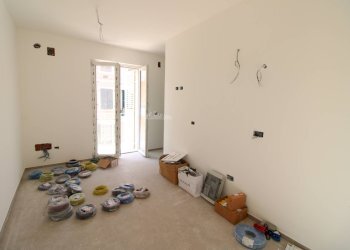 Foto 30 - Bilocale Via cairoli
 
95, Grottammare - foto 30