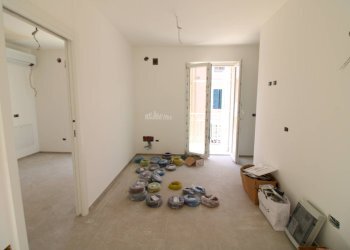 Foto 31 - Bilocale Via cairoli
 
95, Grottammare - foto 31