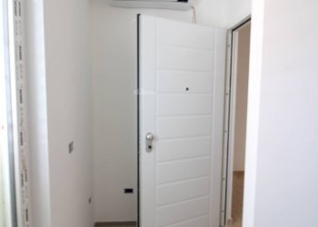 Foto 32 - Bilocale Via cairoli
 
95, Grottammare - foto 32