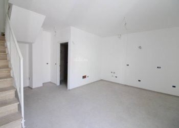 Foto 33 - Bilocale Via cairoli
 
95, Grottammare - foto 33