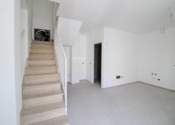 Foto 34 - Bilocale Via cairoli
 
95, Grottammare - foto 34