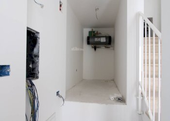 Foto 35 - Bilocale Via cairoli
 
95, Grottammare - foto 35