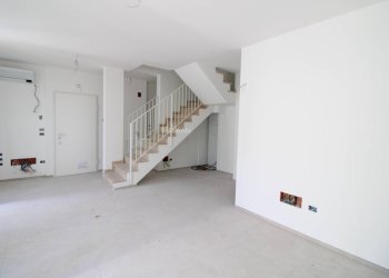 Foto 36 - Bilocale Via cairoli
 
95, Grottammare - foto 36