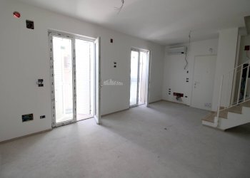 Foto 37 - Bilocale Via cairoli
 
95, Grottammare - foto 37