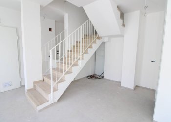 Foto 38 - Bilocale Via cairoli
 
95, Grottammare - foto 38