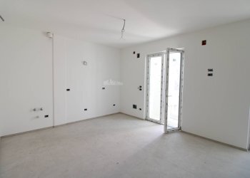 Foto 39 - Bilocale Via cairoli
 
95, Grottammare - foto 39