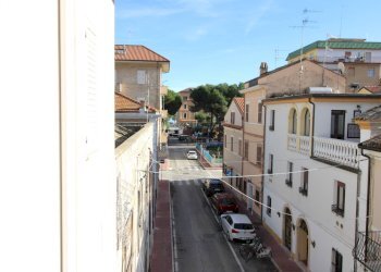 Foto 40 - Bilocale Via cairoli
 
95, Grottammare - foto 40