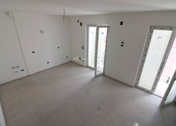 Foto 41 - Bilocale Via cairoli
 
95, Grottammare - foto 41