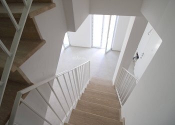 Foto 42 - Bilocale Via cairoli
 
95, Grottammare - foto 42