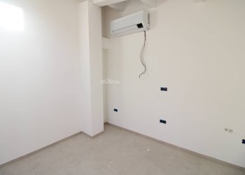 Foto 44 - Bilocale Via cairoli
 
95, Grottammare - foto 44