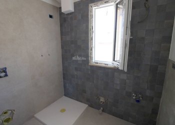 Foto 45 - Bilocale Via cairoli
 
95, Grottammare - foto 45